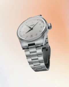 Oris ProPilot Date