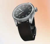 Oris ProPilot Date