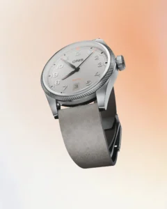 Oris ProPilot Date