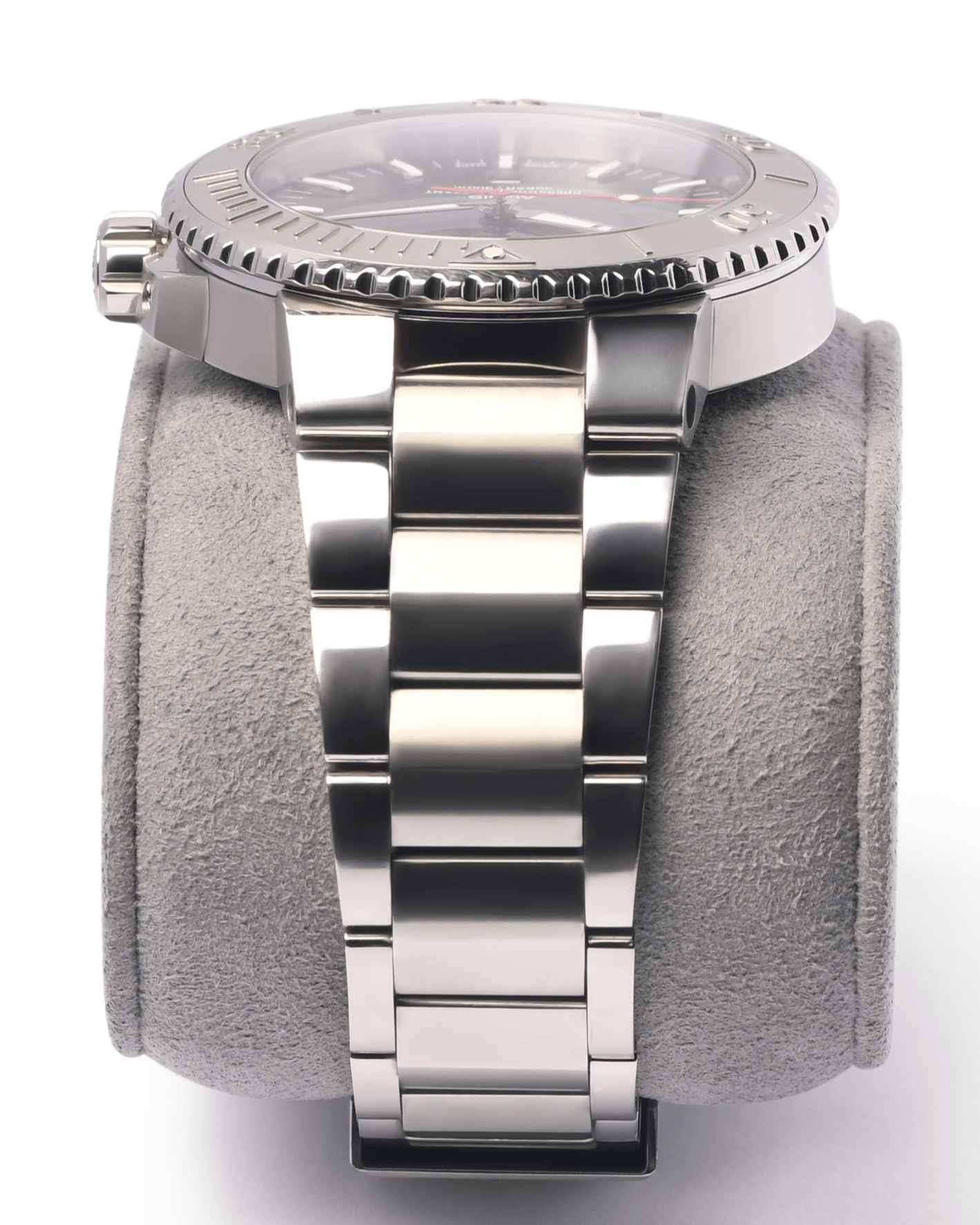 Oris Aquis Date Relief 01 733 7730 4153-07 8 24 05PEB