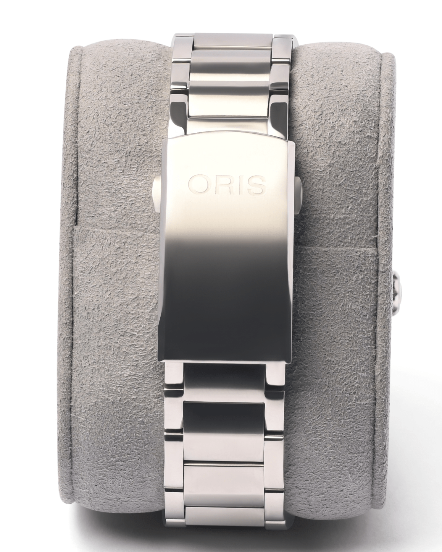 Oris Aquis Date Relief 01 733 7730 4153-07 8 24 05PEB