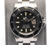 Rolex Submariner Date Ref. 1680 1977