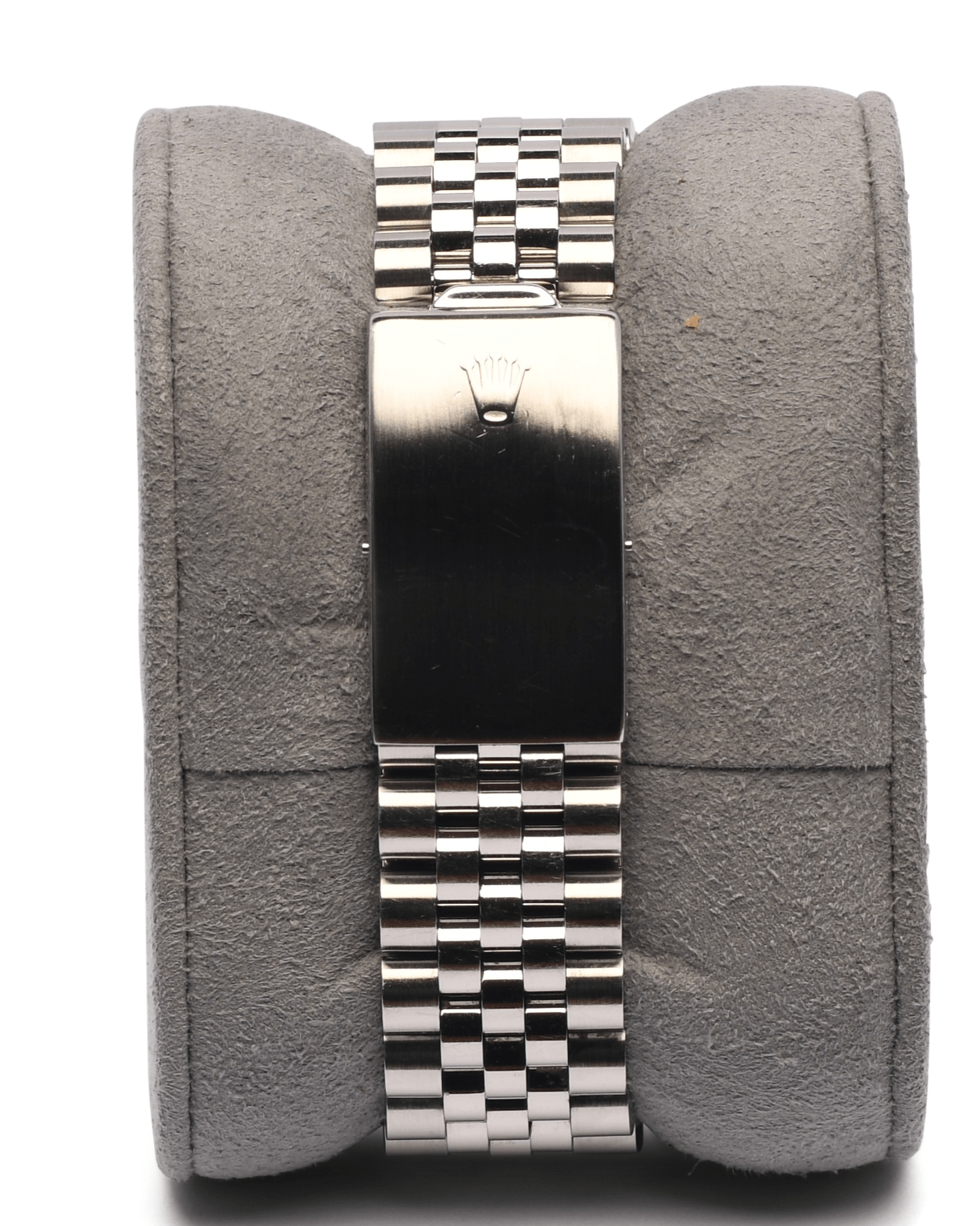 Rolex Datejust 36 Ref. 16014 1980 Full set