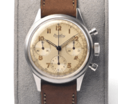 Breitling Premier Chronograph 788 1945