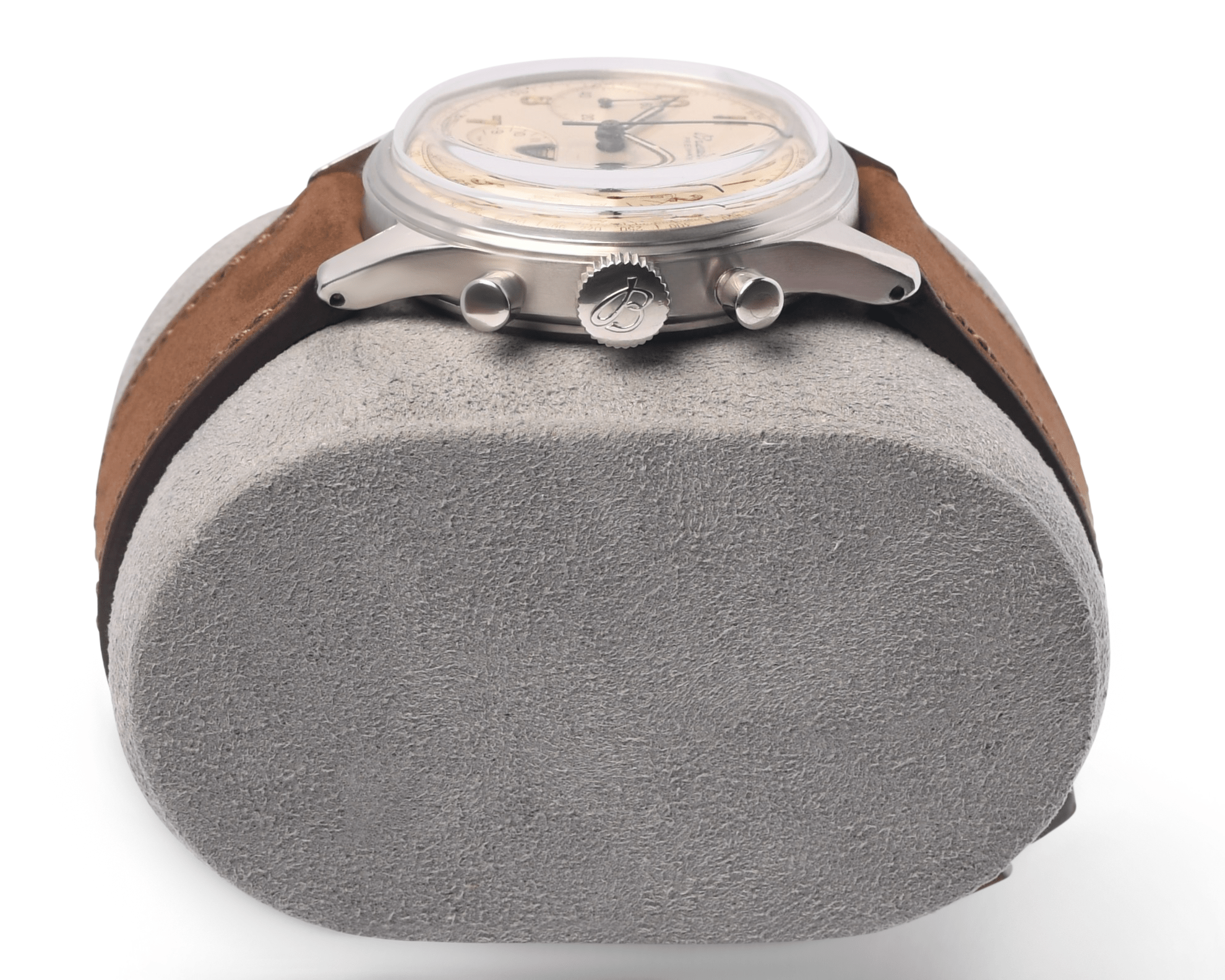 Breitling Premier Chronograph 788 1945