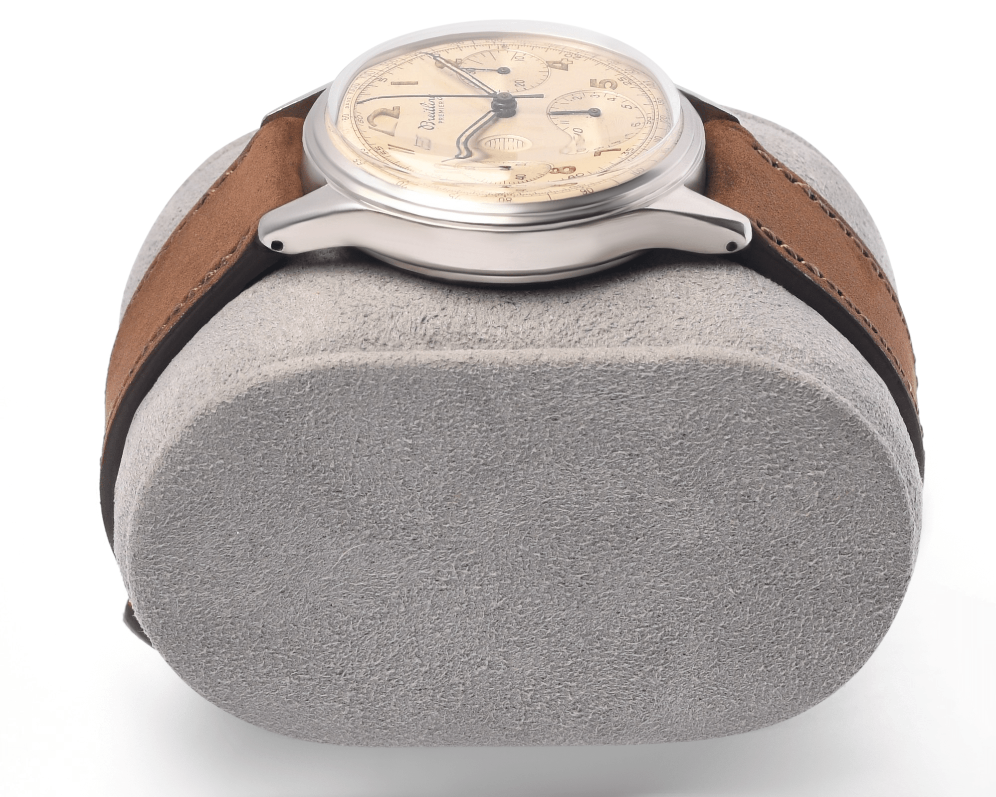 Breitling Premier Chronograph 788 1945