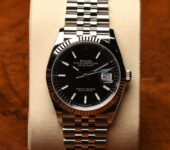 Rolex Datejust 36 Ref. 126234 2026