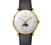 Junghans Meister Calender 27/7202.02