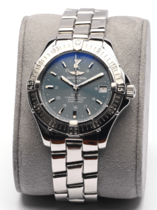 Breitling Colt Ocean Automatic A17350