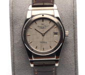 IWC Ingenieur Ref. IW3505