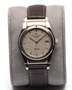 IWC Ingenieur Ref. iw3360