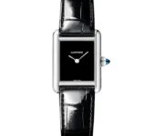 Cartier Tank Must Ref. WSTA0071