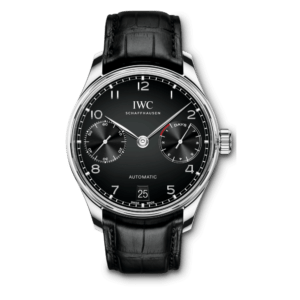 IWC Portugieser Automatic 7 Days IW500703