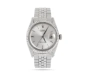 Rolex Datejust Ref. 1603