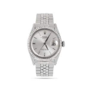 Rolex Datejust Ref. 1603