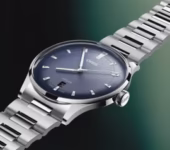Artelier Date Ref. 0173378104055-0782020