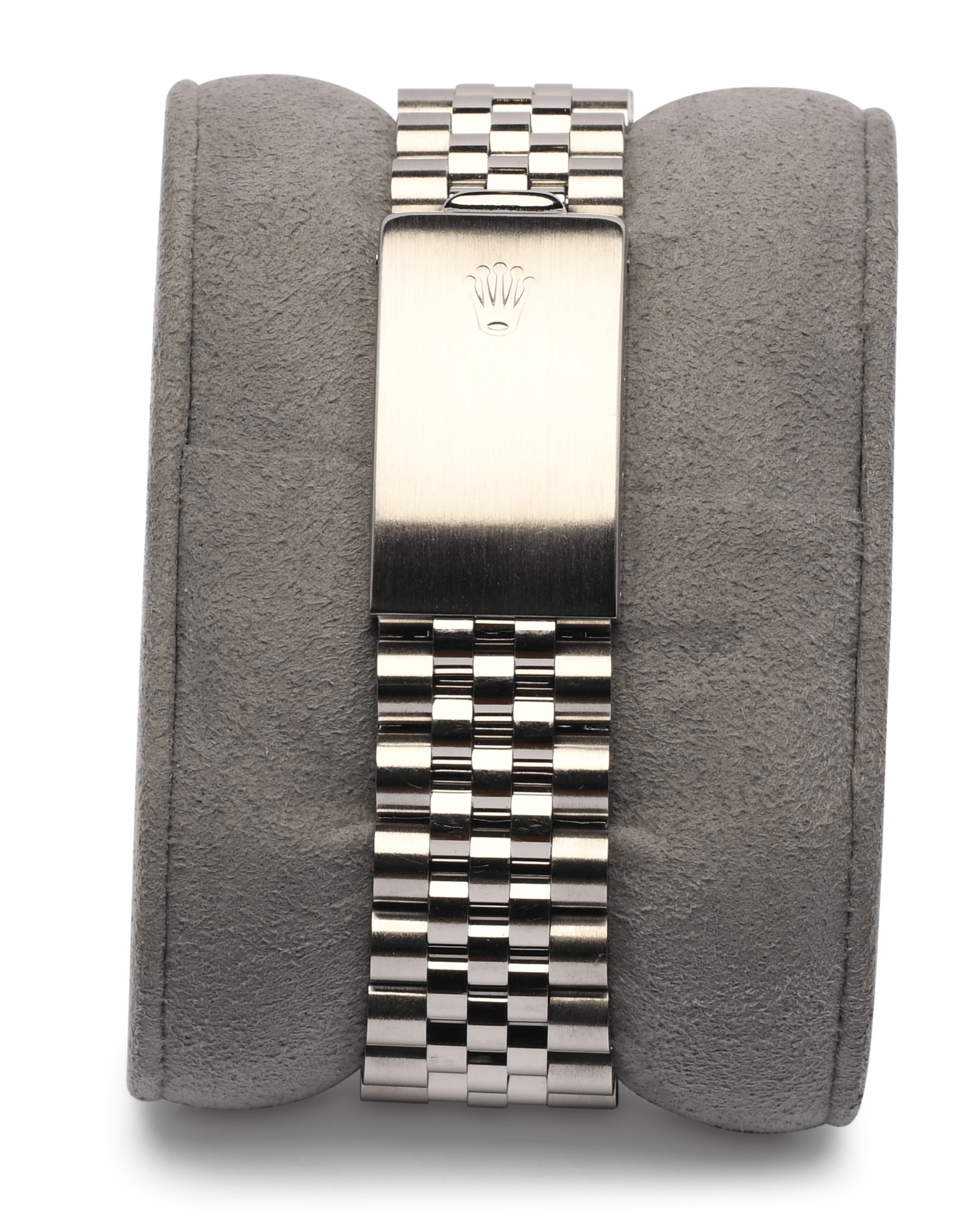 Rolex Datejust 36 Vignette Diamonds Ref. 16234