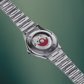 Artelier Date Ref. 0173378104055-0782020