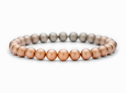 Niessing Aura® collier