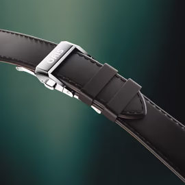 Artelier Calibre 1130111378064057-0752296FC