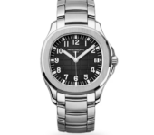 Patek Philippe Aquanaut Ref. 5167/1A-001