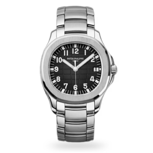 Patek Philippe Aquanaut Ref. 5167/1A-001