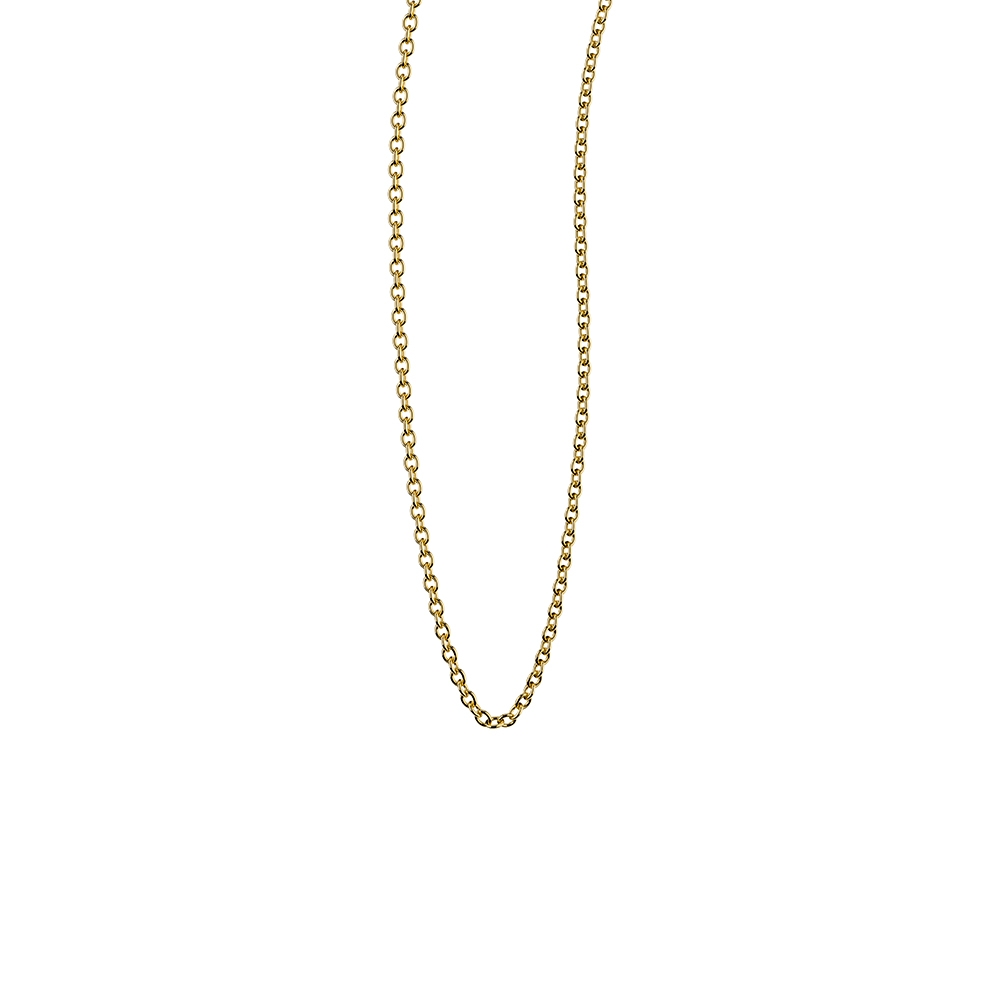NIESSING KETTING - Afbeelding 2