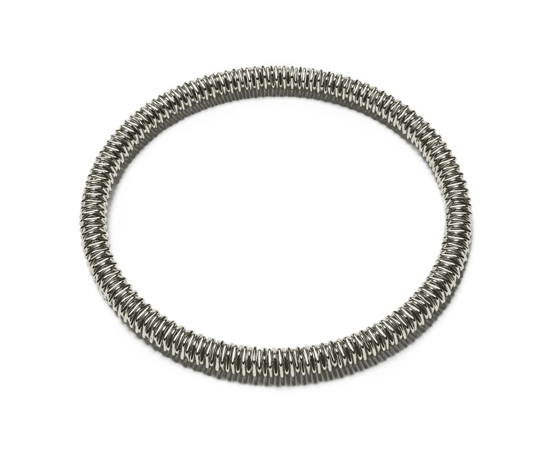 Niessing Now Twist armband