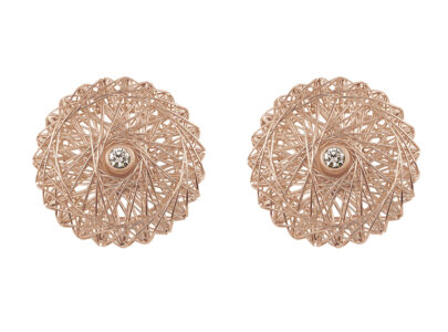 Niessing Filo D´oro oorstekers
