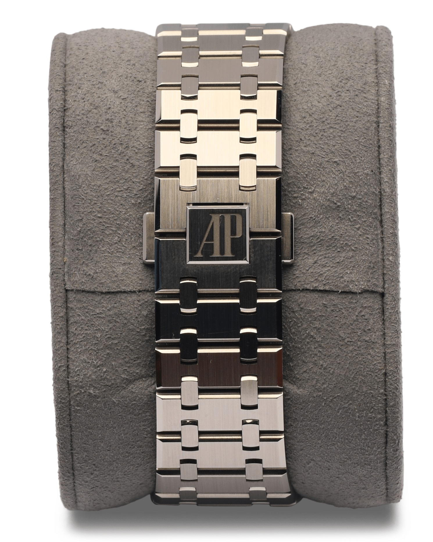 Audemars Piguet Royal Oak ”50th Anniversary”