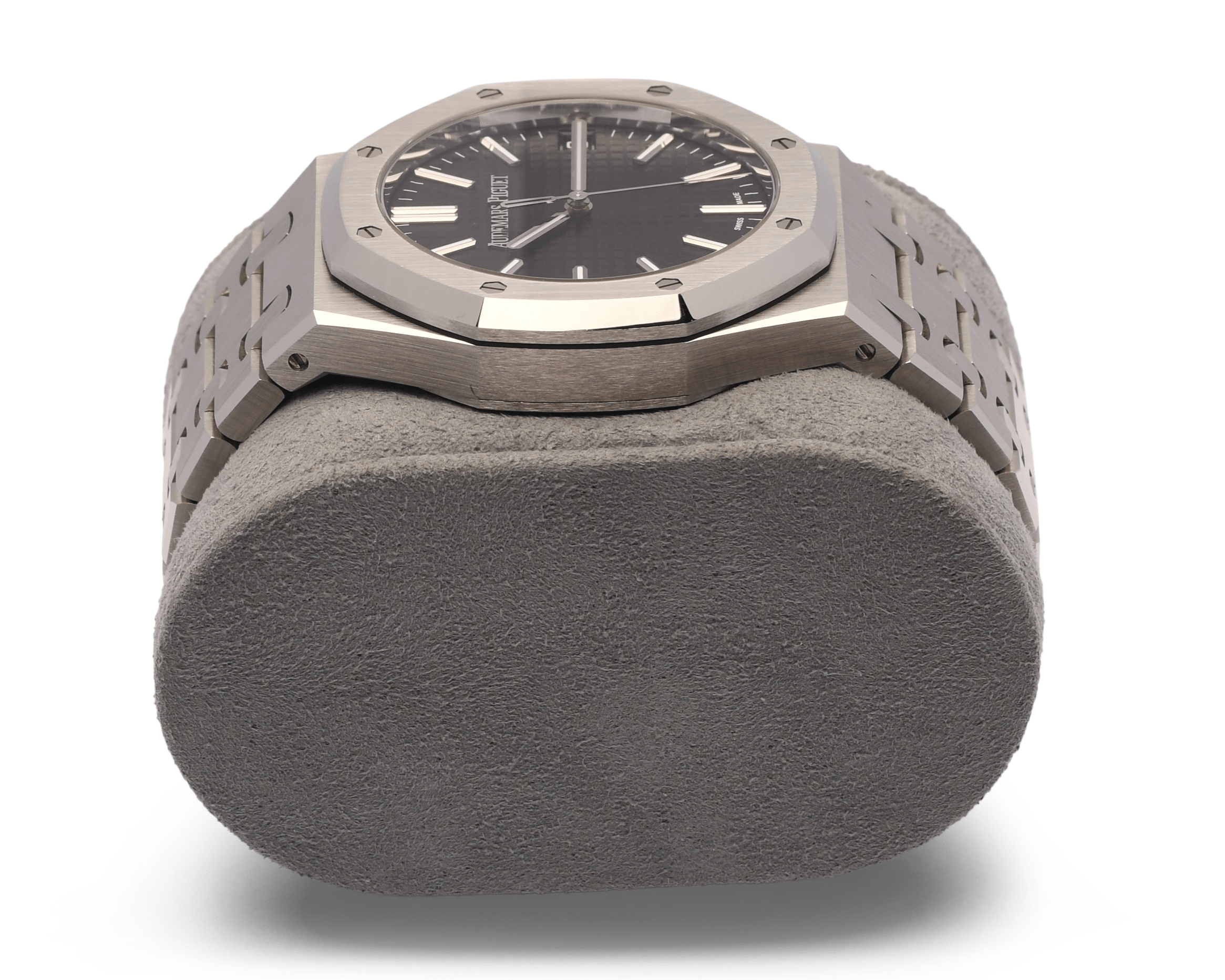 Audemars Piguet Royal Oak ”50th Anniversary”