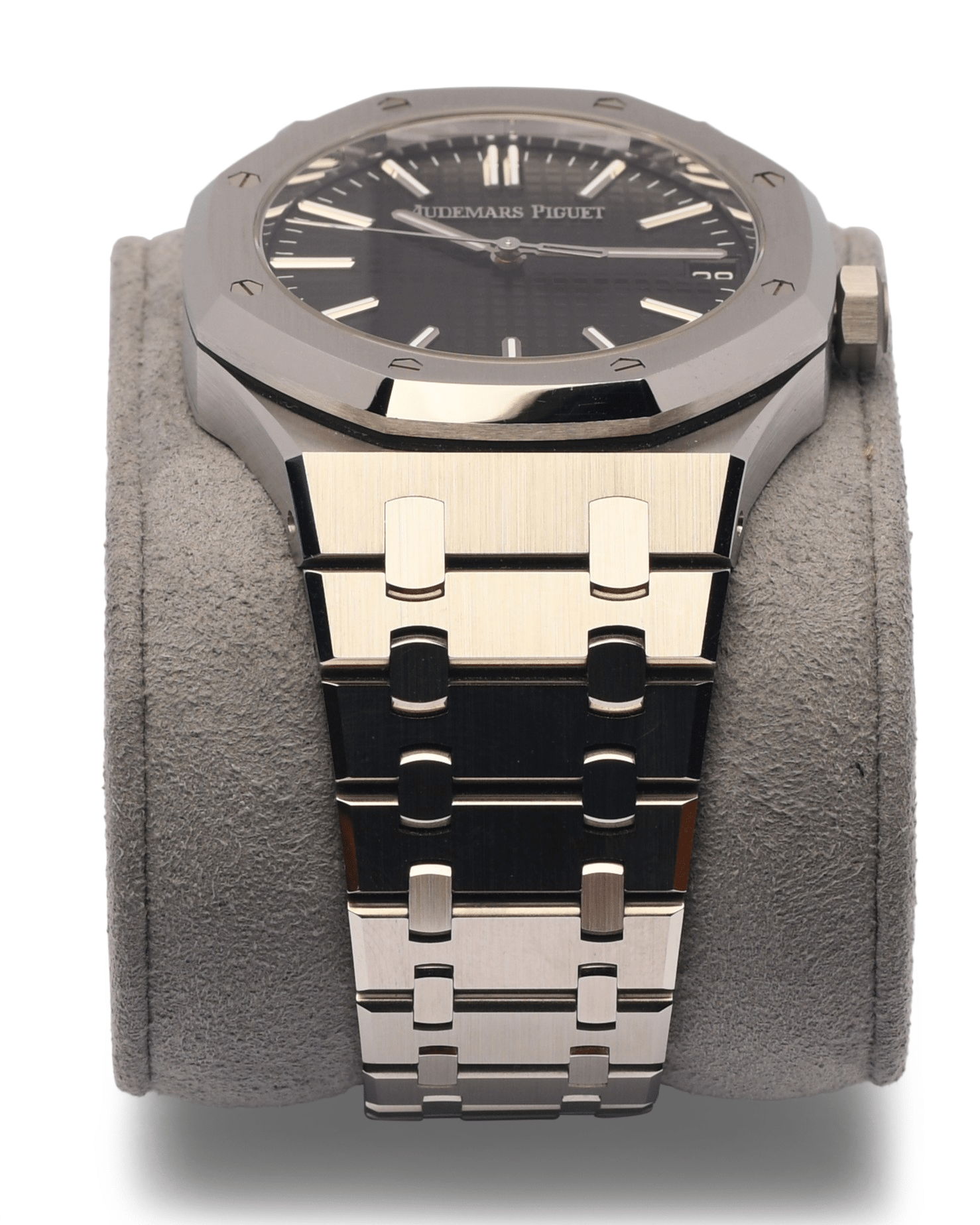 Audemars Piguet Royal Oak ”50th Anniversary”