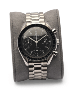 Omega Speedmaster Reduced 3510.50 175.0032