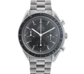 Omega Speedmaster Reduced 3510.50 175.0032