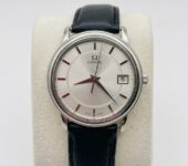 Omega De Ville Prestige