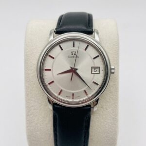 Omega De Ville Prestige 1961050